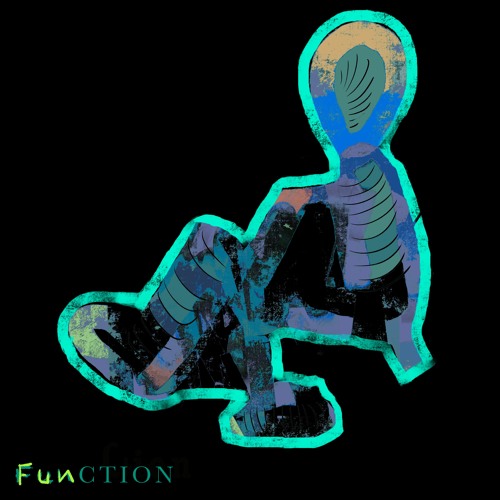 Function 001