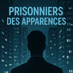 Prisonniers des apparences