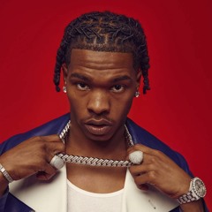 Lil Baby - MONEY TREES (KMPL3X MIX)