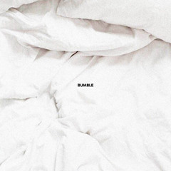 Bumble