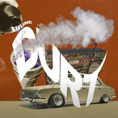 Emune - Memphis 93 (feat. Hpshawty)