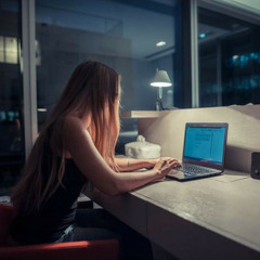 Downtempo: 12 Hour Workday