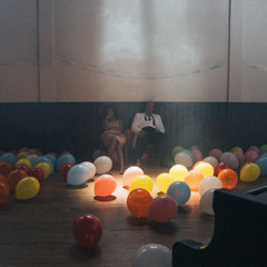 Dopamine (feat. Tobe Nwigwe)
