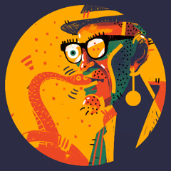 Mellizos, Rami - Freedom (Back To The Funk) (Original Mix)