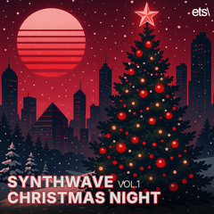 Holding You in Winter