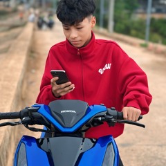 Năm tháng hữu tình x nếu mày đầu hàng Quân Muzik
