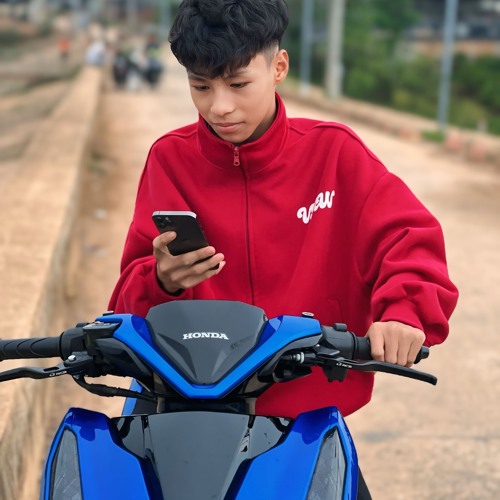 Năm tháng hữu tình x nếu mày đầu hàng Quân Muzik
