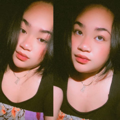 𝐀𝐠𝐞𝐉𝐚𝐲~𝐈𝐤𝐚 𝐔 𝐬𝐢𝐧𝐞𝐢 (𝓢𝓵𝓸𝔀𝓮𝓭)