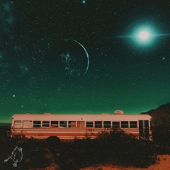 Free Downloads