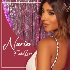 Narin - Fake Love (ft. Mo Vlogs) | نارين - حب مزيف
