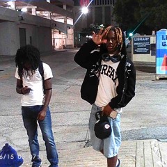 me & bryce