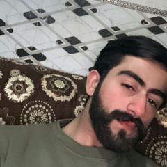 ❕FEELING NOT WELL🖤🥲🥀❕mix by -FT-🌪️MAحAD🌪️.mp3