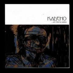 Kadeho  Trejo (La MULA).