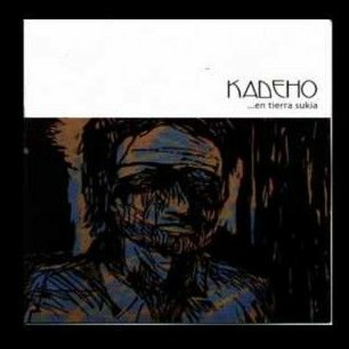 Kadeho  Trejo (La MULA).