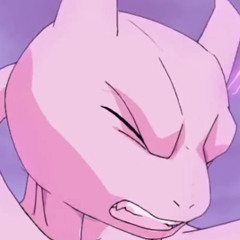 FTB prod geogotbands