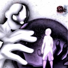 In My System / p. vinogradov /