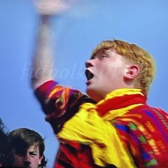 Asmalı Tünel Pera Neukolln