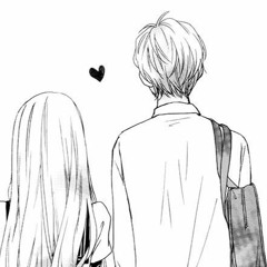 happy i met u (prod. Zeeky Beats)