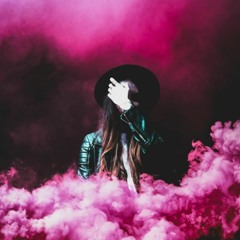 I think of you-uu / Vocals
