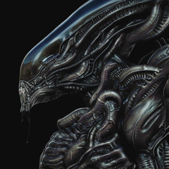 Dark Prog Mix 015 In 八ヶ岳