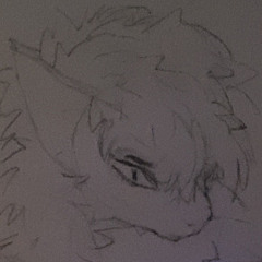 Lethargy