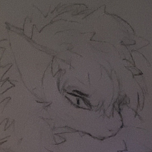 Lethargy