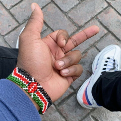 HEART BREAK 💔- TVIBEZ