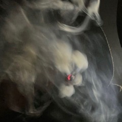 GET HIGH