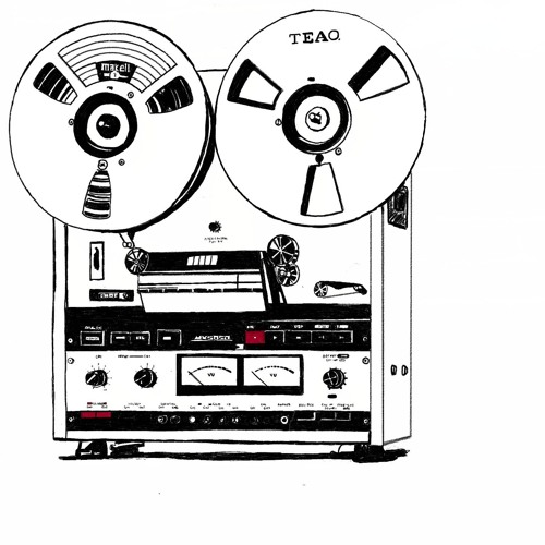 Missing someone you've never met