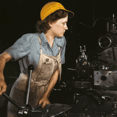 Be Part Of Your Own Machine