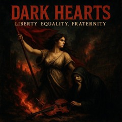 Liberty, Equality, Fraternity
