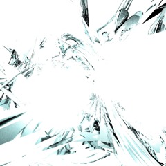 zketh - sideways (rmx) [free dl]