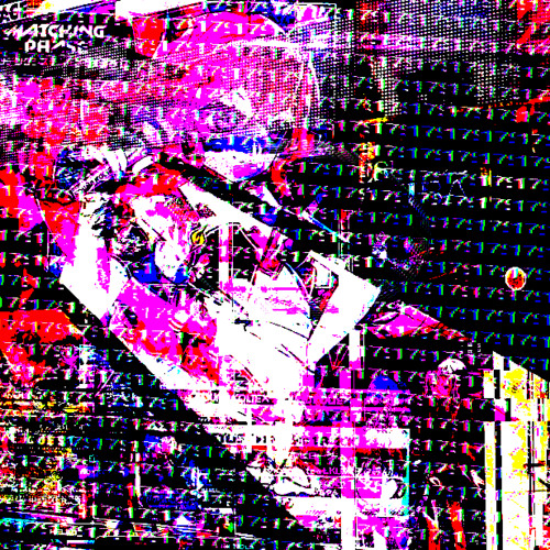Sakura no eda w/ DJ Kuroneko