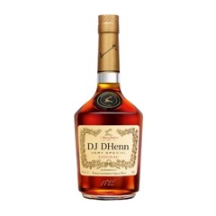 Henny BeachTrip Mix Pt.1
