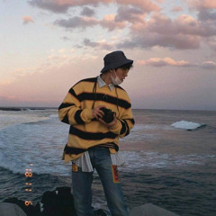 B.I - 헤어져 (demo)