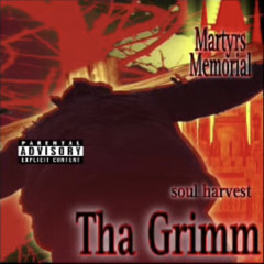 Tha Grimm