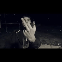 Fuck rap-Iflacko x lian.l4