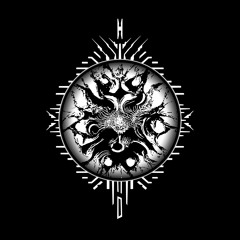 Neekosh & Dipygus - There Is No Light