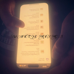 White kicks (feat. Young KAB!N)