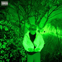 ducked off! (prod. sirski)
