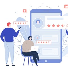 Reputation Marketing_ Building Your Brand's Online Image