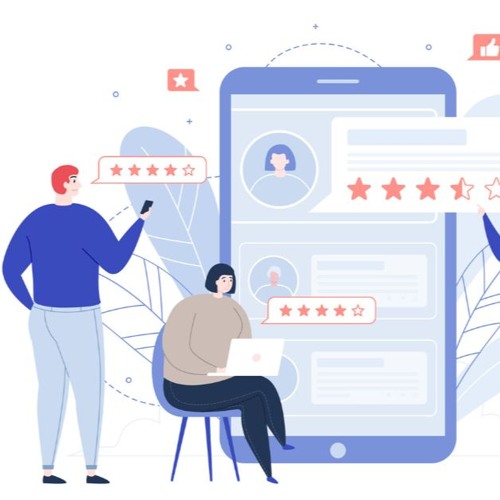 Reputation Marketing_ Building Your Brand's Online Image