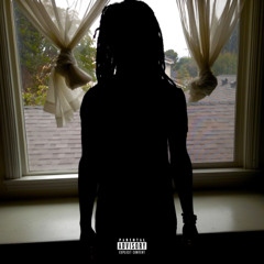 how u feel? prod 9cyon