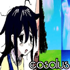 the world has turned and left me here - (weezer cover)