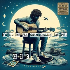 Yo_No_Me_Fui_Solo_Cambié_de_Pie