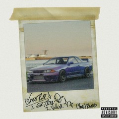 2. Velink(prod. bonid)