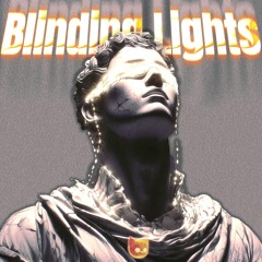 Blinding Lights (Techno Mix)