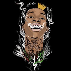 Wiz