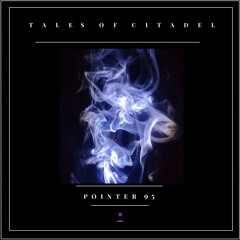 Tales of Citadel - Pointer 95 (Original mix)