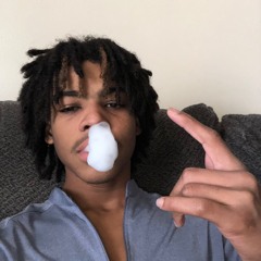Groovy flow
